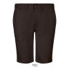 Jasper Men`s Bermuda Short  G_L01659