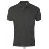 Brandy Men Polo  G_L01706