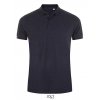 Brandy Men Polo  G_L01706