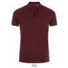 Brandy Men Polo  G_L01706