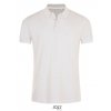 Brandy Men Polo  G_L01706