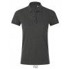 Brandy Women Polo  G_L01707