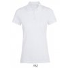 Brandy Women Polo  G_L01707