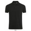 Phoenix Men Polo  G_L01708