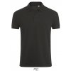 Phoenix Men Polo  G_L01708