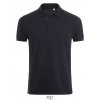 Phoenix Men Polo  G_L01708