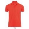 Phoenix Men Polo  G_L01708