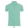 Phoenix Men Polo  G_L01708