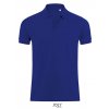 Phoenix Men Polo  G_L01708