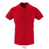 Phoenix Men Polo  G_L01708