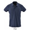 Phoenix Men Polo  G_L01708