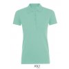 Phoenix Women Polo  G_L01709