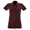 Phoenix Women Polo  G_L01709