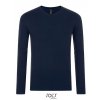 Glory Men Sweater  G_L01710