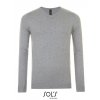 Glory Men Sweater  G_L01710