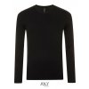 Glory Men Sweater  G_L01710