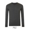 Glory Men Sweater  G_L01710