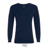 Glory Women Sweater  G_L01711