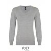 Glory Women Sweater  G_L01711