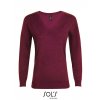 Glory Women Sweater  G_L01711