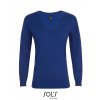 Glory Women Sweater  G_L01711