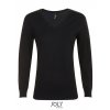 Glory Women Sweater  G_L01711