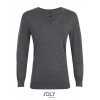 Glory Women Sweater  G_L01711