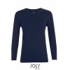 Ginger Women Sweater  G_L01713