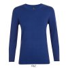 Ginger Women Sweater  G_L01713