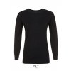 Ginger Women Sweater  G_L01713