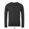 Griffith Sweater  G_L01715