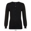 Griffin Sweater  G_L01716