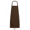 Gramercy Apron  G_L01744