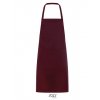 Gramercy Apron  G_L01744