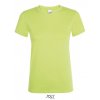 Regent Women T-Shirt  G_L01825