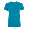 Regent Women T-Shirt  G_L01825