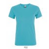 Regent Women T-Shirt  G_L01825