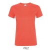 Regent Women T-Shirt  G_L01825