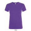 Regent Women T-Shirt  G_L01825