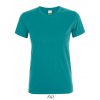 Regent Women T-Shirt  G_L01825