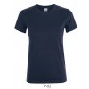 Regent Women T-Shirt  G_L01825