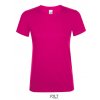 Regent Women T-Shirt  G_L01825