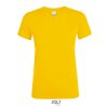 Regent Women T-Shirt  G_L01825