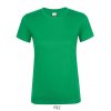 Regent Women T-Shirt  G_L01825