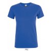 Regent Women T-Shirt  G_L01825