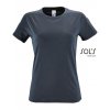 Regent Women T-Shirt  G_L01825