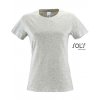 Regent Women T-Shirt  G_L01825