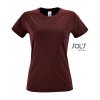 Regent Women T-Shirt  G_L01825