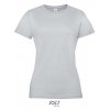 Regent Women T-Shirt  G_L01825