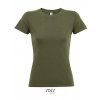 Regent Women T-Shirt  G_L01825